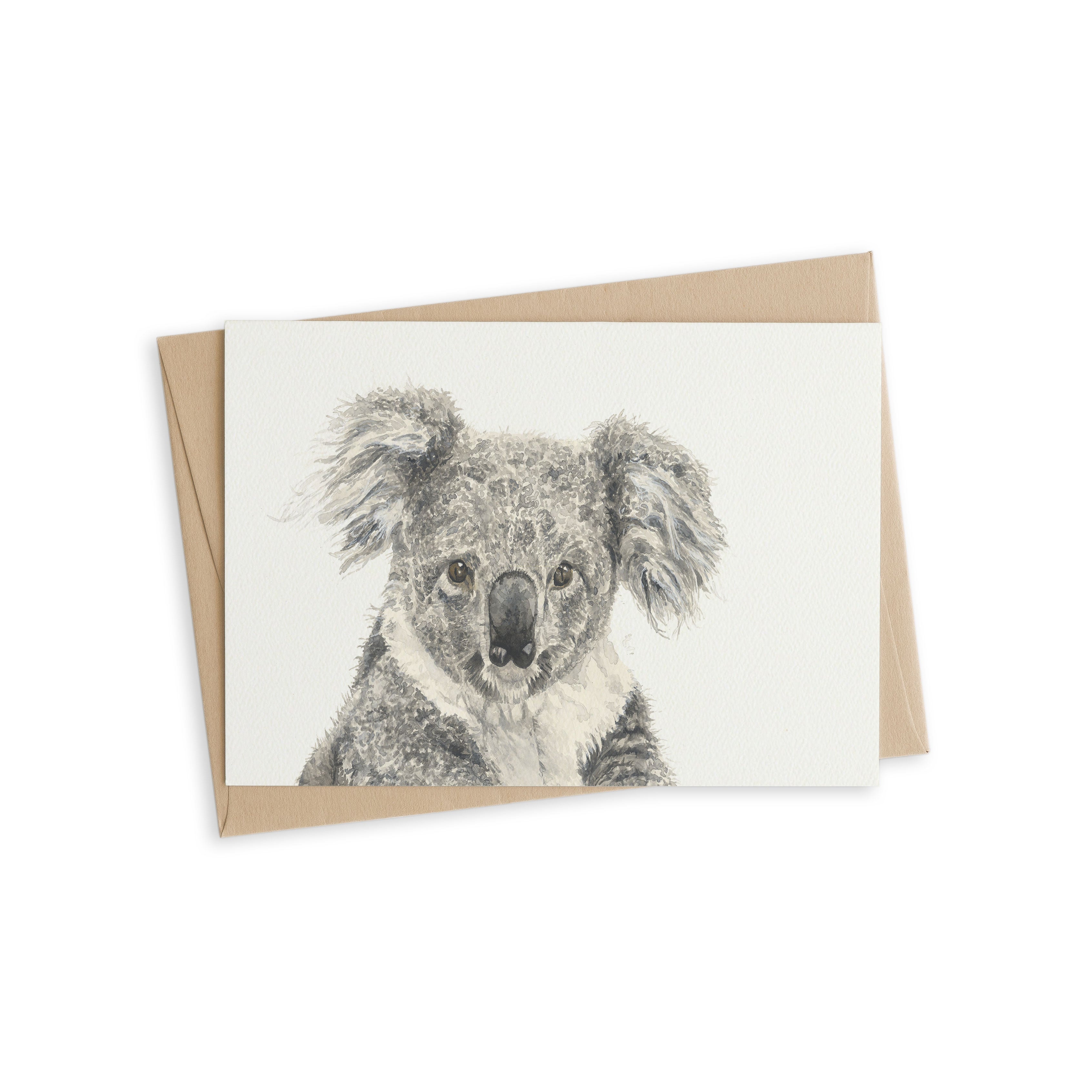 Greeting Cards