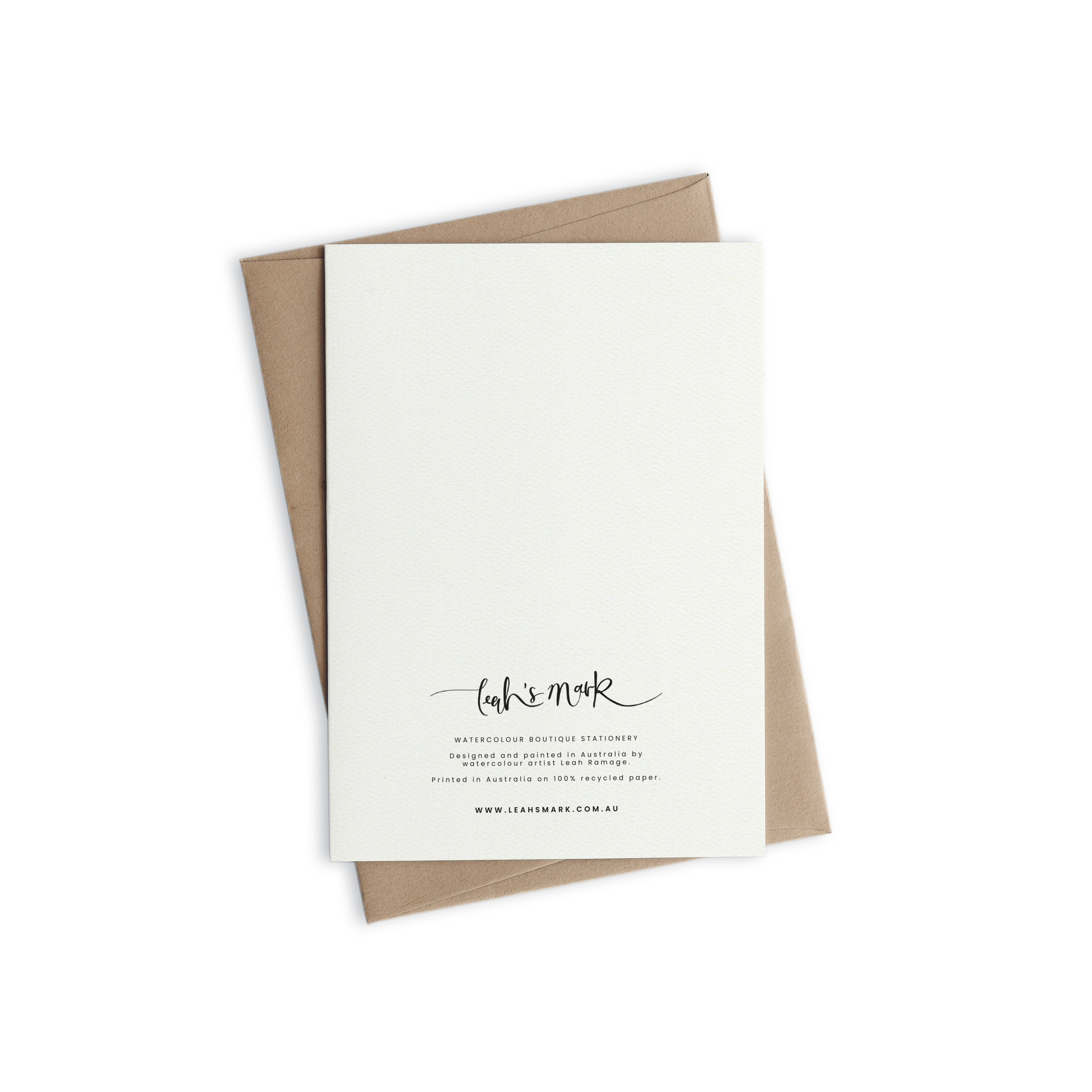 Greeting Card -Fingal the Humpback Whale