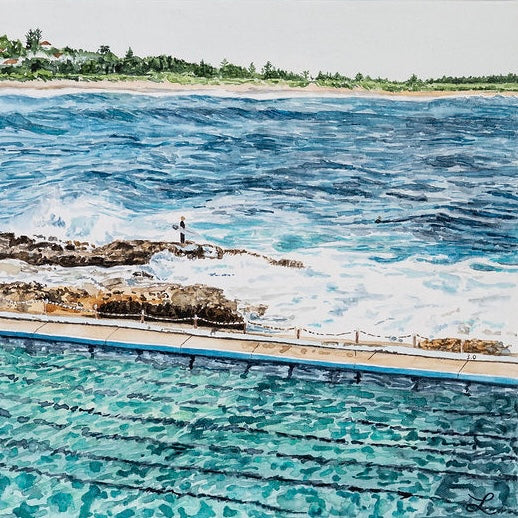 Dee Why Point